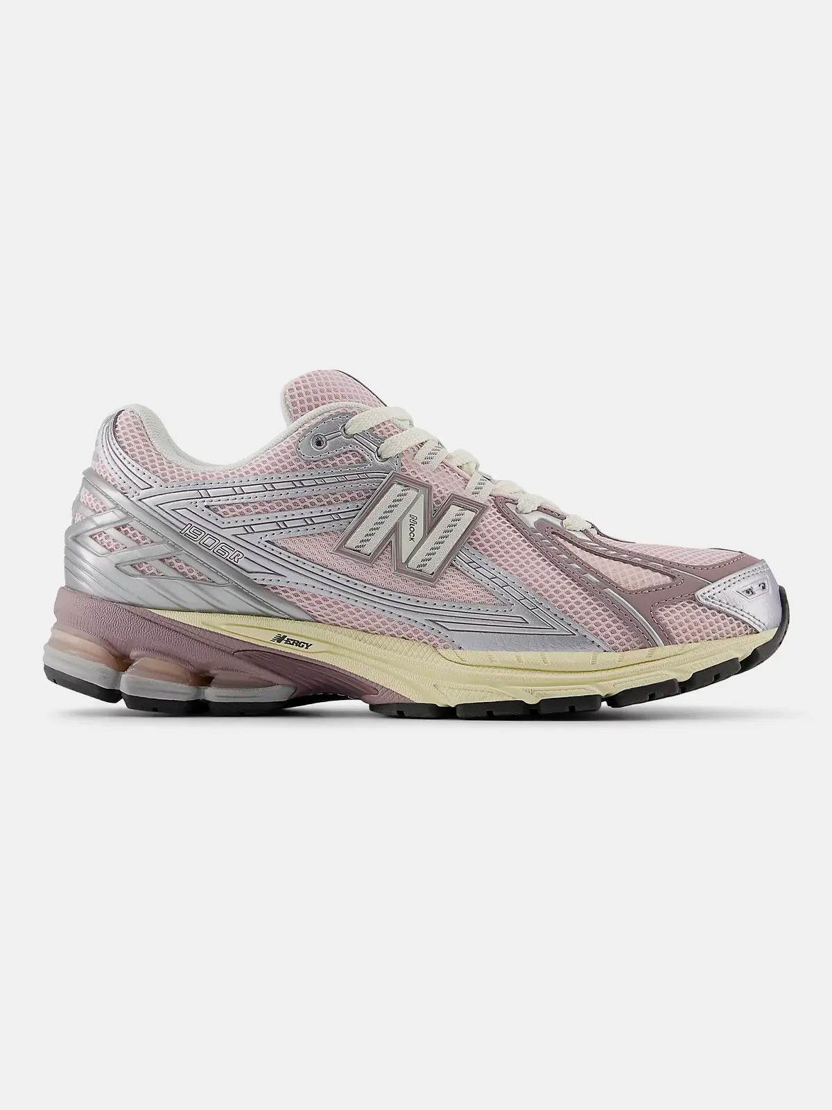 New Balance New Balance 1906 Unisex Spor Ayakkabı