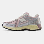 New Balance New Balance 1906 Unisex Spor Ayakkabı
