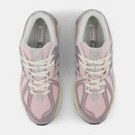 New Balance New Balance 1906 Unisex Spor Ayakkabı