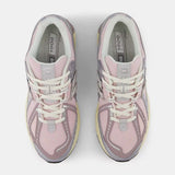New Balance New Balance 1906 Unisex Spor Ayakkabı