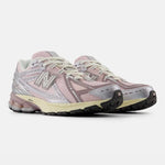 New Balance New Balance 1906 Unisex Spor Ayakkabı
