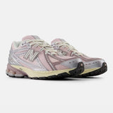 New Balance New Balance 1906 Unisex Spor Ayakkabı