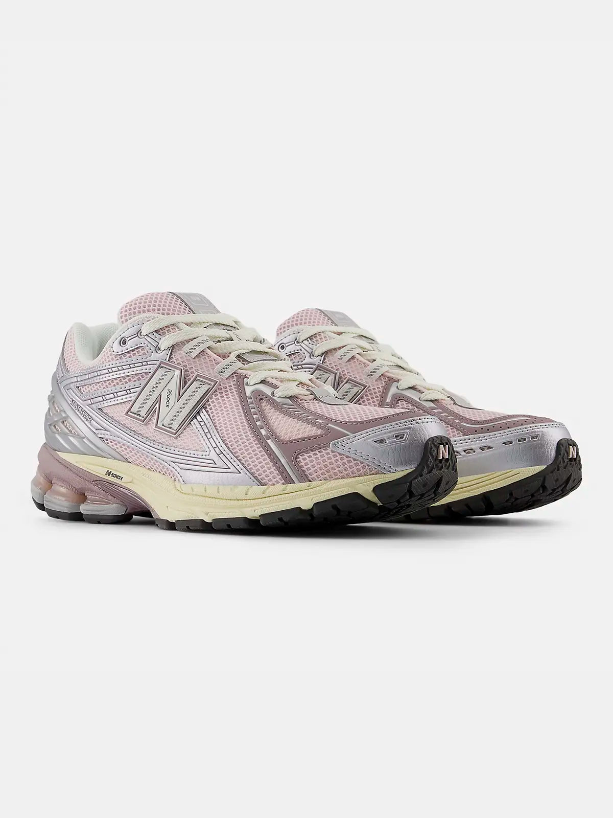 New Balance New Balance 1906 Unisex Spor Ayakkabı
