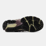 New Balance New Balance 1906 Unisex Spor Ayakkabı