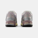 New Balance New Balance 1906 Unisex Spor Ayakkabı