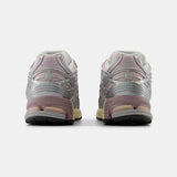 New Balance New Balance 1906 Unisex Spor Ayakkabı