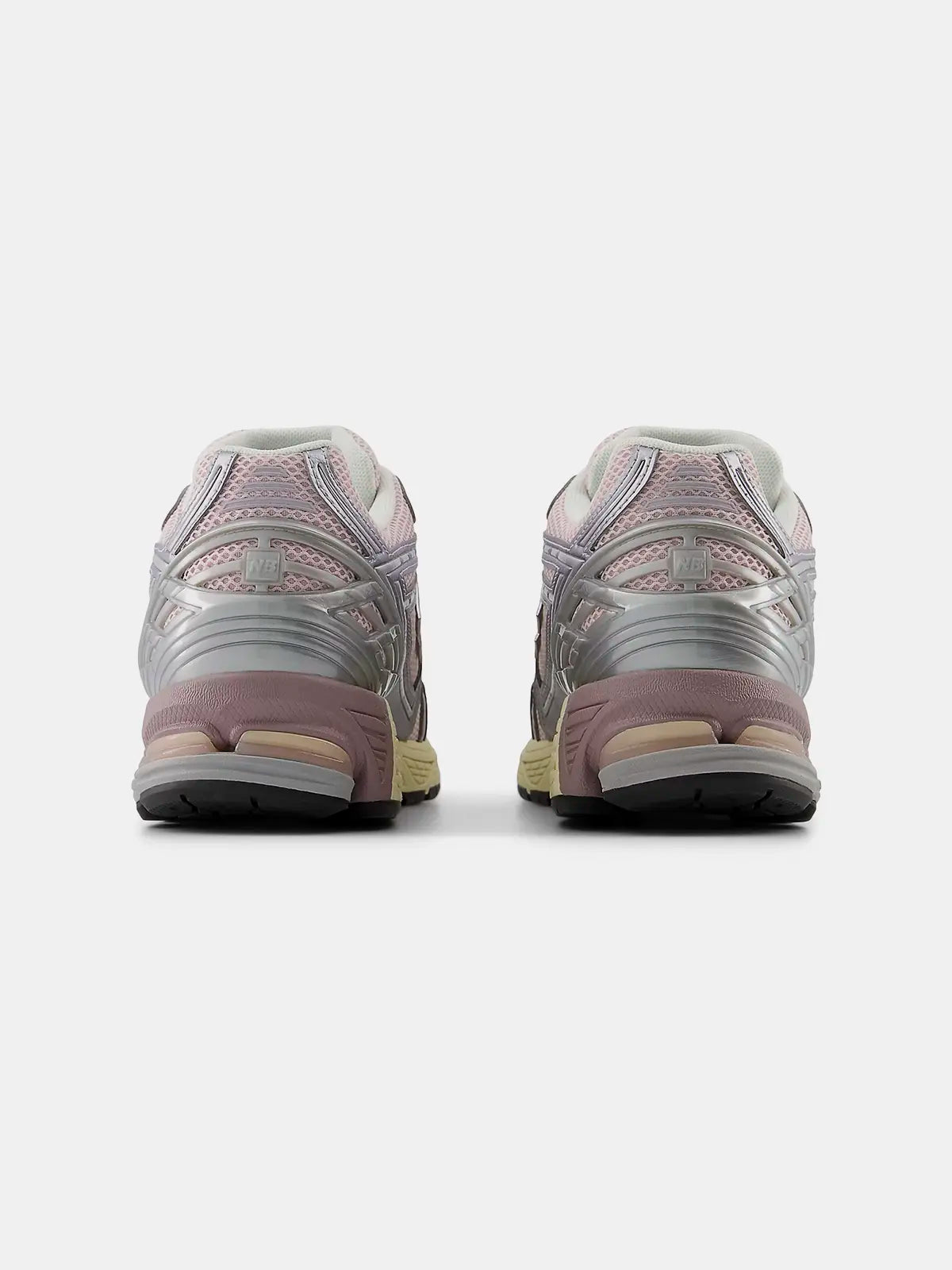 New Balance New Balance 1906 Unisex Spor Ayakkabı