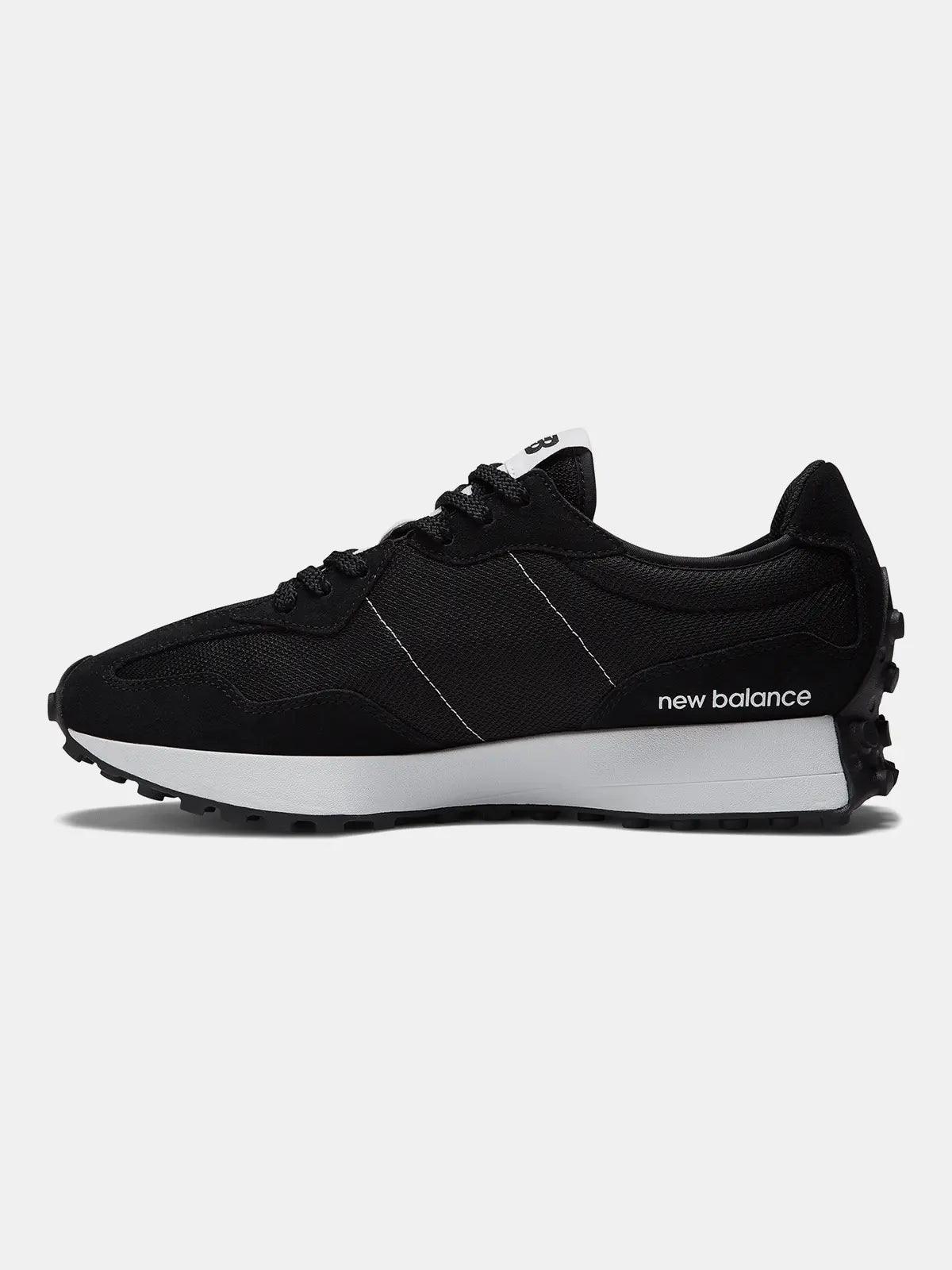 New balance 327 classic sport outlet