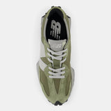 New Balance New Balance 327 Unisex Spor Ayakkabı