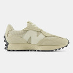 New Balance New Balance 327 Unisex Spor Ayakkabı