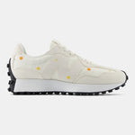 New Balance New Balance 327 Unisex Spor Ayakkabı
