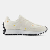 New Balance New Balance 327 Unisex Spor Ayakkabı