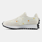 New Balance New Balance 327 Unisex Spor Ayakkabı
