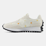 New Balance New Balance 327 Unisex Spor Ayakkabı