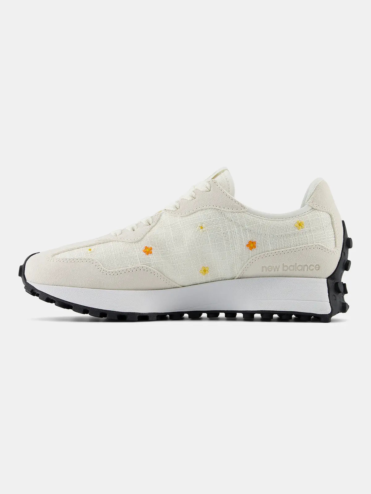 New Balance New Balance 327 Unisex Spor Ayakkabı