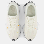 New Balance New Balance 327 Unisex Spor Ayakkabı