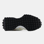 New Balance New Balance 327 Unisex Spor Ayakkabı