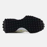 New Balance New Balance 327 Unisex Spor Ayakkabı