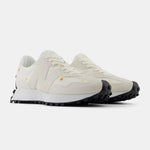 New Balance New Balance 327 Unisex Spor Ayakkabı