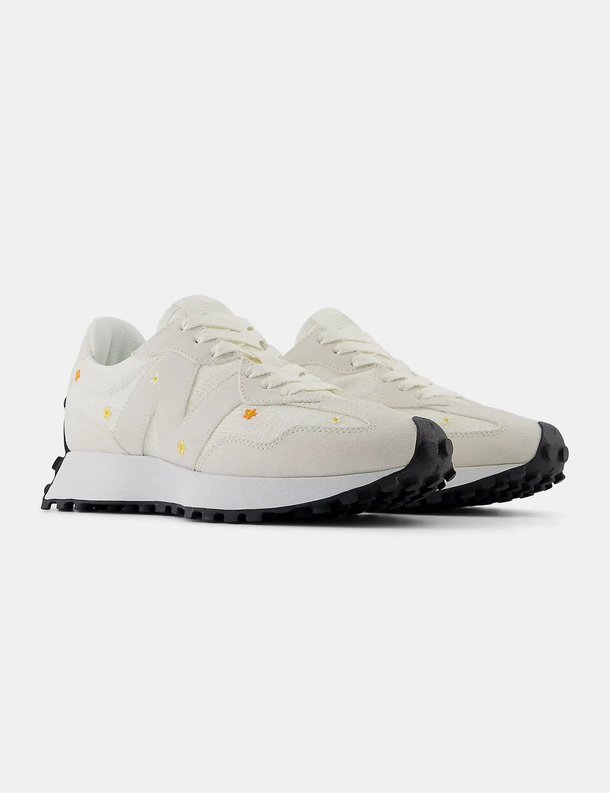 New Balance New Balance 327 Unisex Spor Ayakkabı