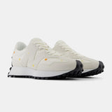 New Balance New Balance 327 Unisex Spor Ayakkabı