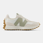 New Balance New Balance 327 Unisex Spor Ayakkabı