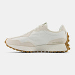New Balance New Balance 327 Unisex Spor Ayakkabı
