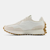 New Balance New Balance 327 Unisex Spor Ayakkabı