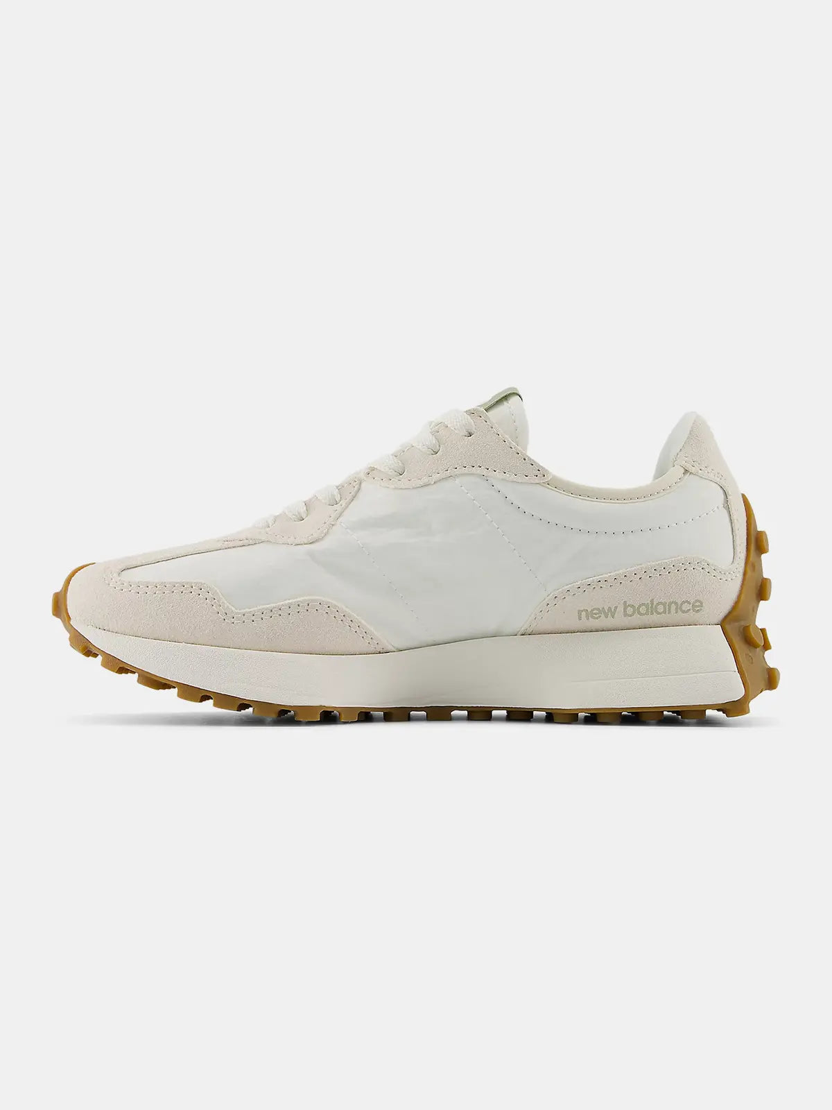 New Balance New Balance 327 Unisex Spor Ayakkabı