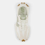 New Balance New Balance 327 Unisex Spor Ayakkabı