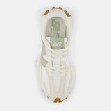 New Balance New Balance 327 Unisex Spor Ayakkabı