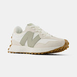 New Balance New Balance 327 Unisex Spor Ayakkabı