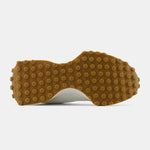 New Balance New Balance 327 Unisex Spor Ayakkabı