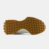New Balance New Balance 327 Unisex Spor Ayakkabı