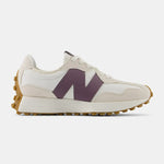 New Balance New Balance 327 Unisex Spor Ayakkabı
