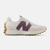 New Balance New Balance 327 Unisex Spor Ayakkabı
