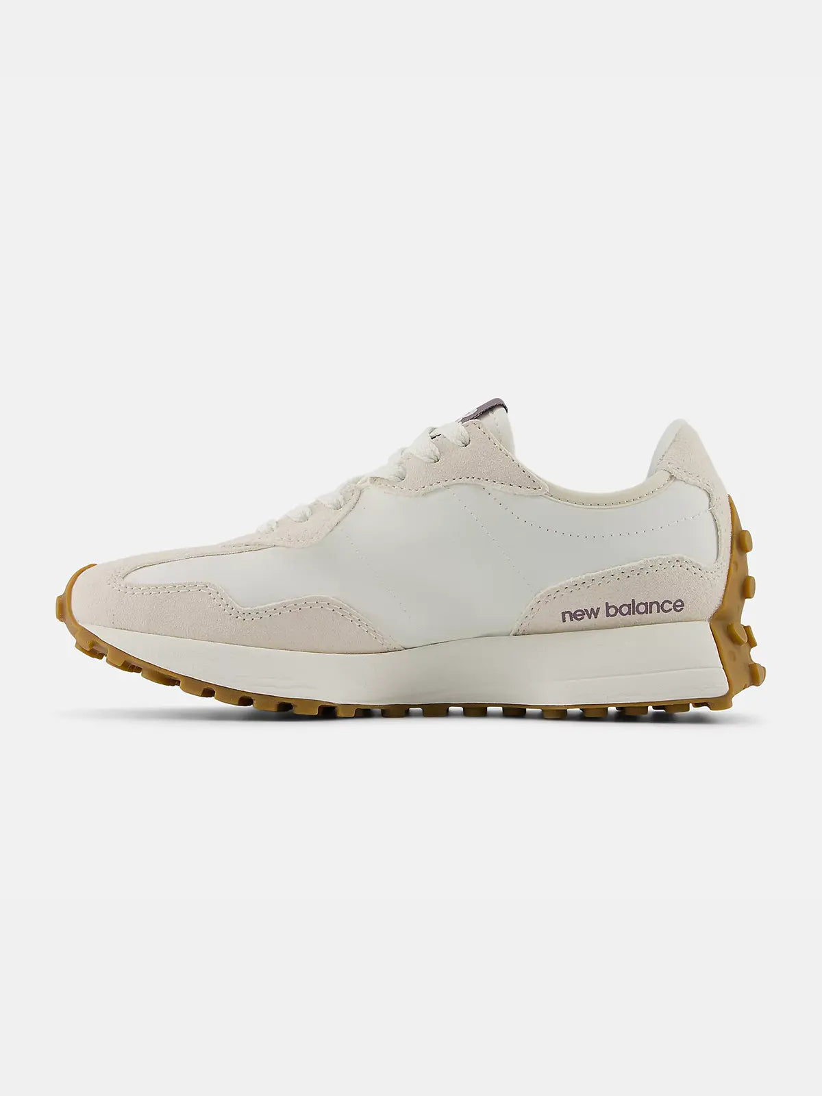 New Balance New Balance 327 Unisex Spor Ayakkabı