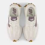 New Balance New Balance 327 Unisex Spor Ayakkabı