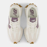 New Balance New Balance 327 Unisex Spor Ayakkabı