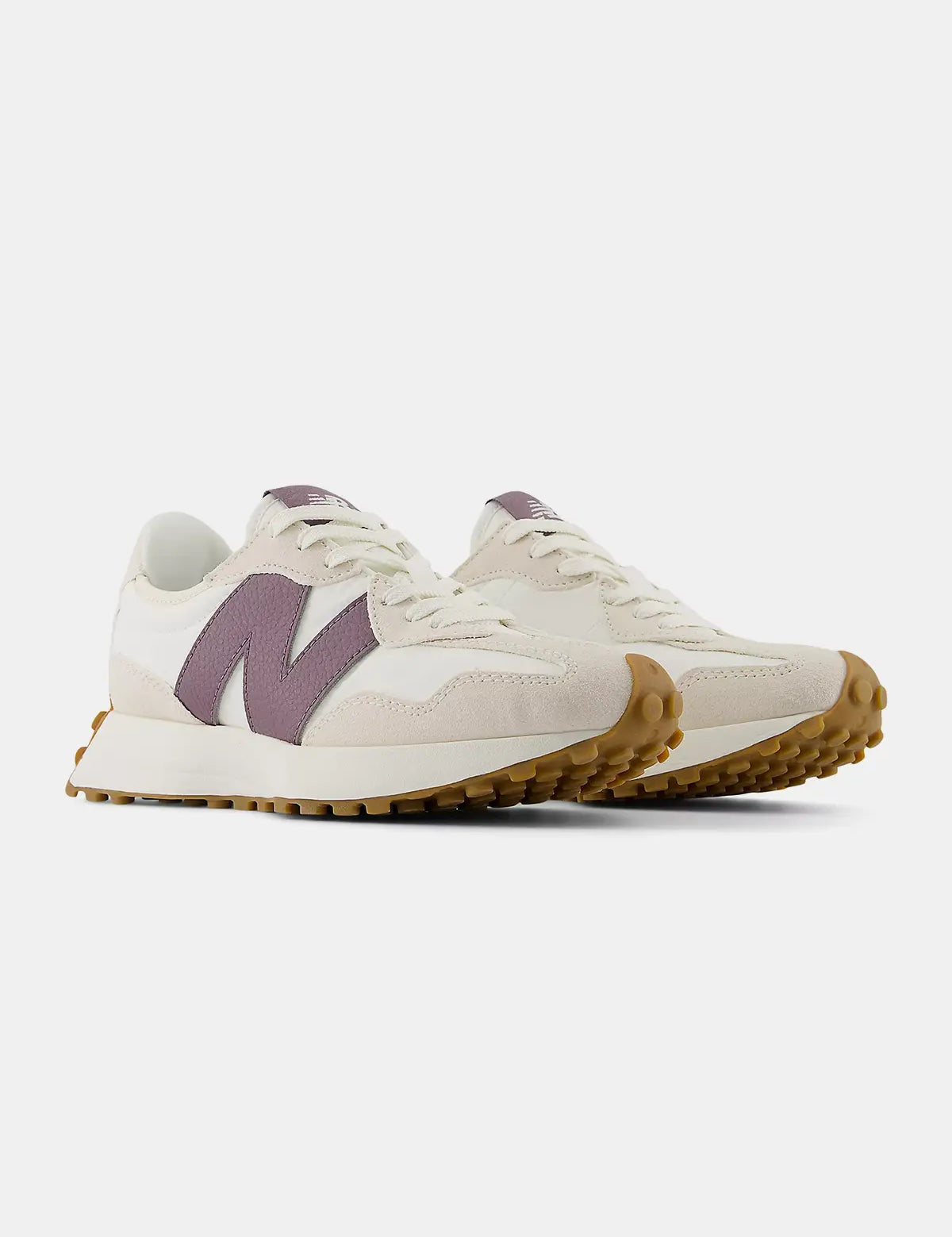 New Balance New Balance 327 Unisex Spor Ayakkabı