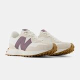 New Balance New Balance 327 Unisex Spor Ayakkabı