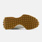 New Balance New Balance 327 Unisex Spor Ayakkabı