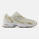 New Balance New Balance 530 Unisex Spor Ayakkabı