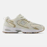 New Balance New Balance 530 Unisex Spor Ayakkabı