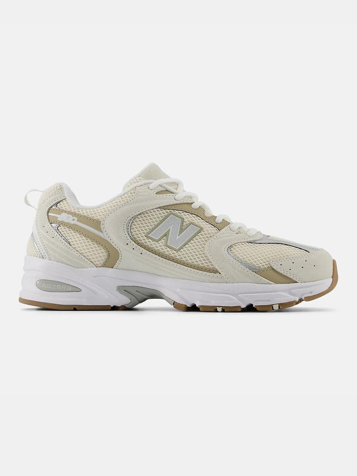 New Balance New Balance 530 Unisex Spor Ayakkabı