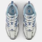 New Balance New Balance 530 Unisex Spor Ayakkabı