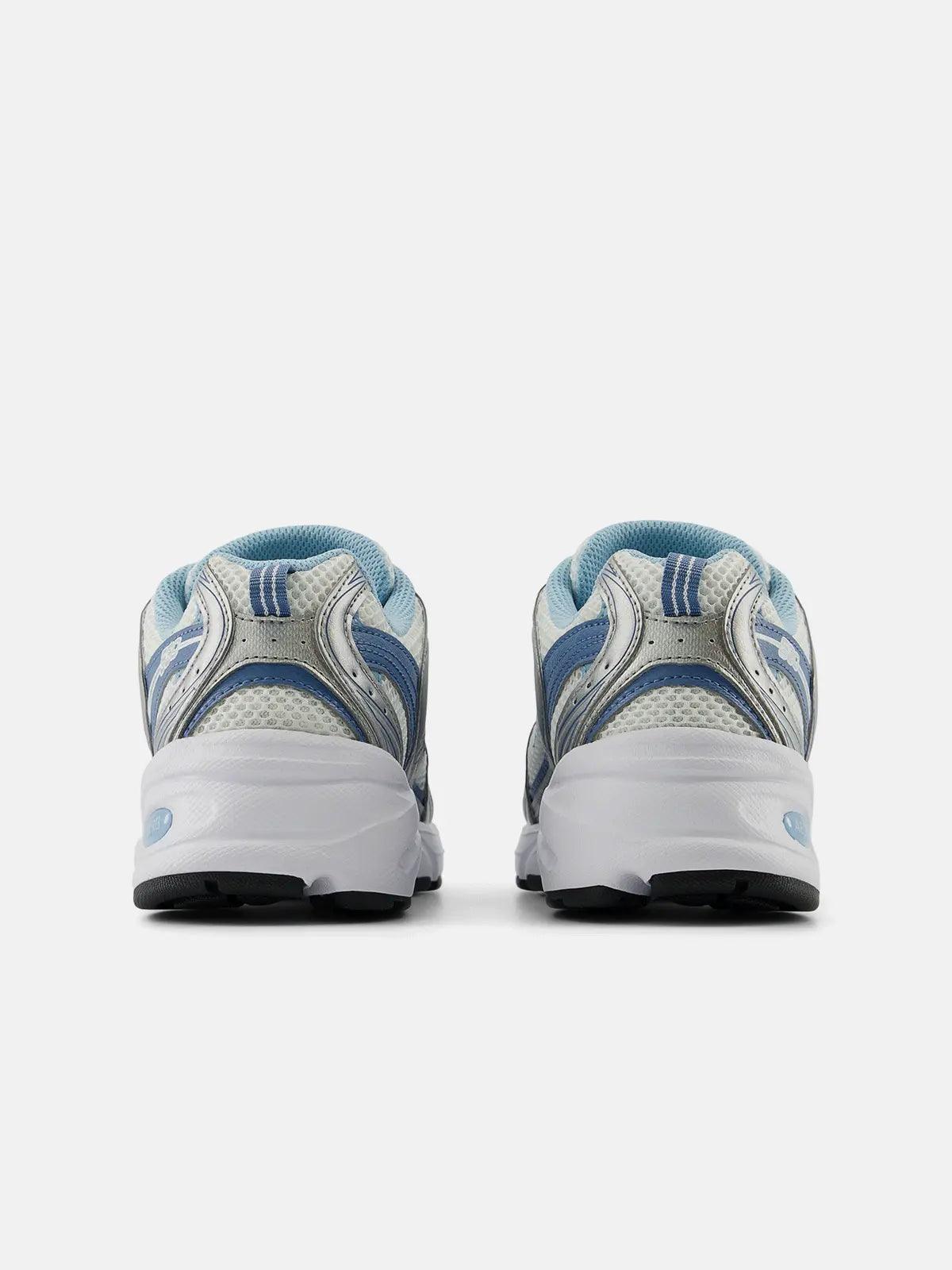 New Balance New Balance 530 Unisex Spor Ayakkabı