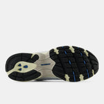 New Balance New Balance 530 Unisex Spor Ayakkabı