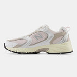 New Balance New Balance 530 Unisex Spor Ayakkabı