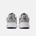 New Balance New Balance 530 Unisex Spor Ayakkabı
